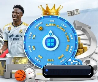 500万彩票网官方 APP