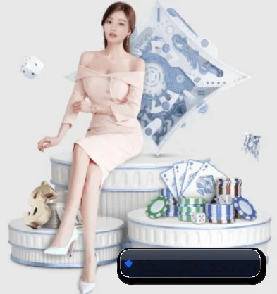 500万彩票网官方 APP