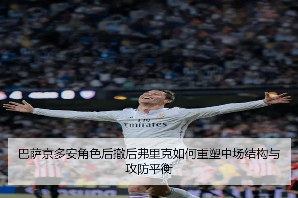 img_1781287548620_989_1_738.jpg