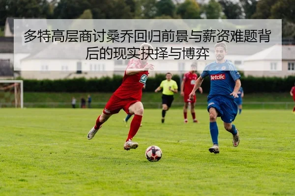 img_1781891474152_2202_1_738.jpg