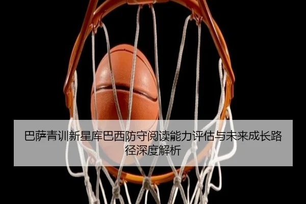 img_1782072069195_1137_1_906.jpg
