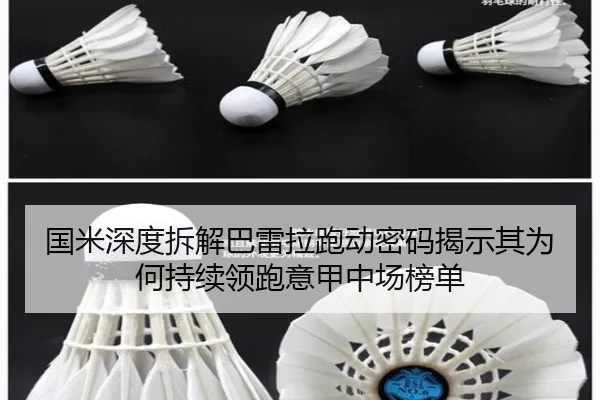 国米深度拆解巴雷拉跑动密码揭示其为何持续领跑意甲中场榜单