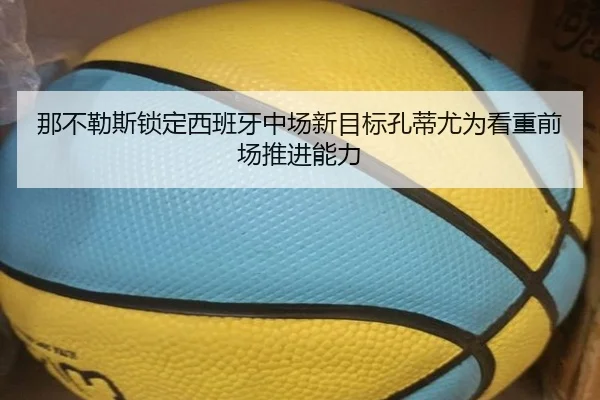 img_1785239967156_1086_1_765.jpg